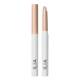 Eye Stylus Shadow Stick 1.5g