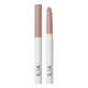 Eye Stylus Shadow Stick 1.5g