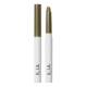 Eye Stylus Shadow Stick 1.5g