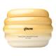 Honey Infused Gloss Hair Mask