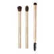 Beautifect Eye Brush Collection