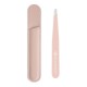 Beautifect Precision Tweezer