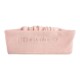 Beautifect Spa Headband