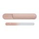 Beautifect Crystal Nail File