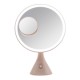Beautifect Glow Mirror Nude