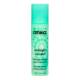 Midnight Mender Overnight Strength Repair Treatment Mask