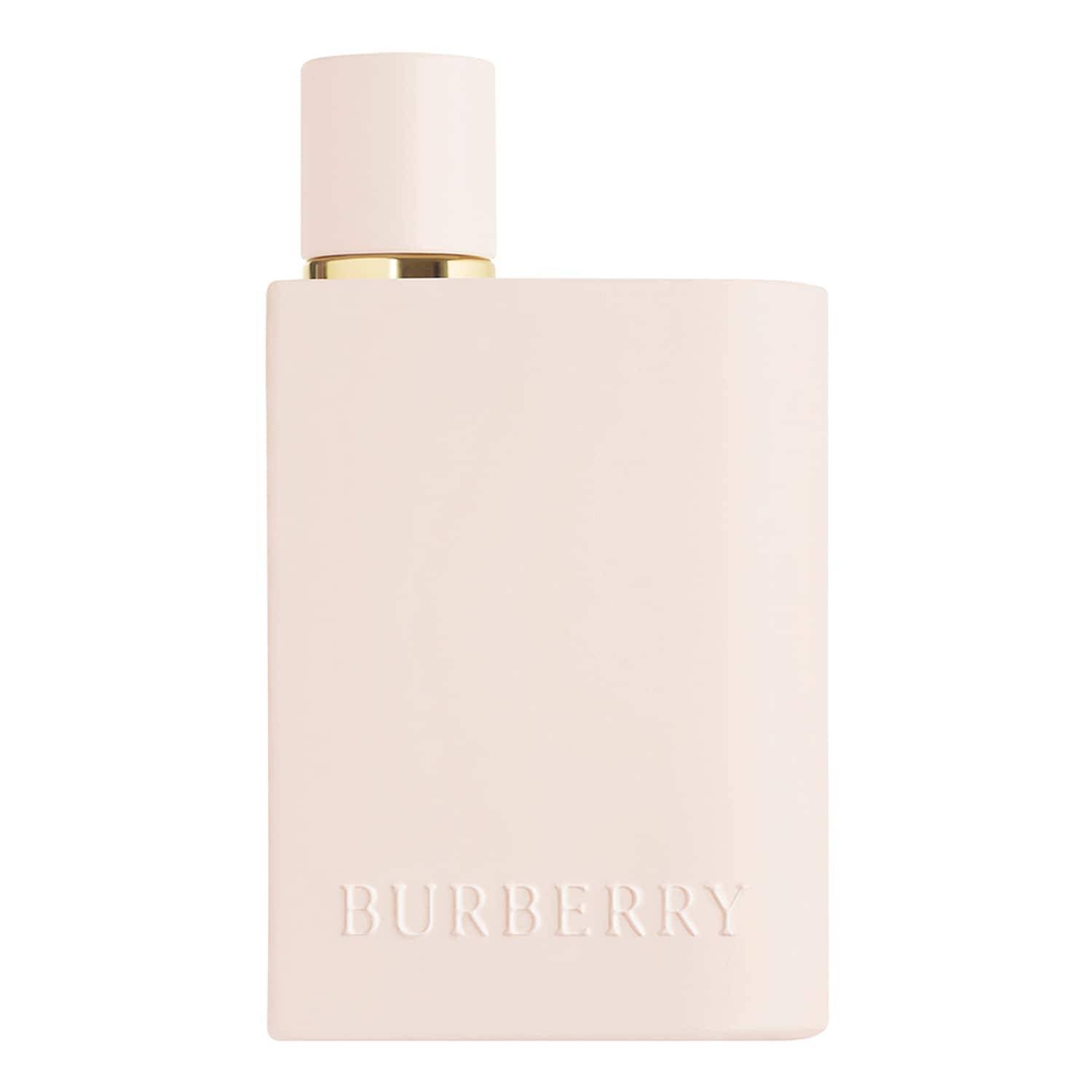 Burberry Burberry Her Intense Eau De Parfum 100Ml