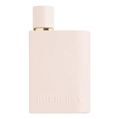 BURBERRY Burberry Her Intense Eau de Parfum | SEPHORA UK