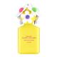 Daisy Eau So Fresh Glow Limited Edition Eau de Toilette for Women