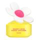 Daisy Love Glow Limited Edition Eau de Toilette for Women