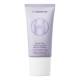 Après Skin Multi-Use Rich Rescue Crème – Night Moisturizer + Mask With Ceramides