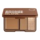 Bronze Bronze Glow Palette