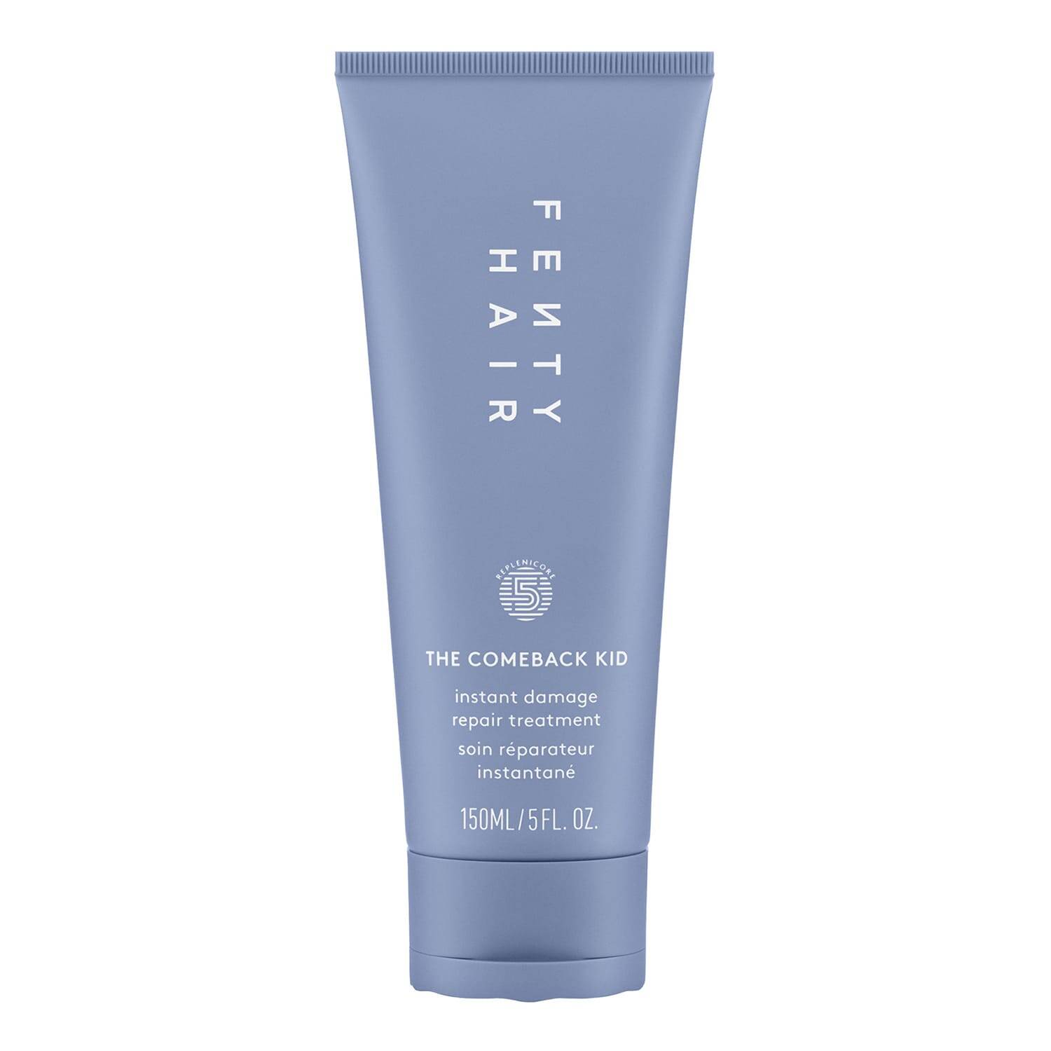 Fenty Hair The Comeback Kid Instant Damage Treatment 150 Ml
