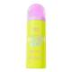 Super Shroom Serum Mist