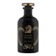 The Alchemist's Garden Vanilla Firenze Eau de Parfum