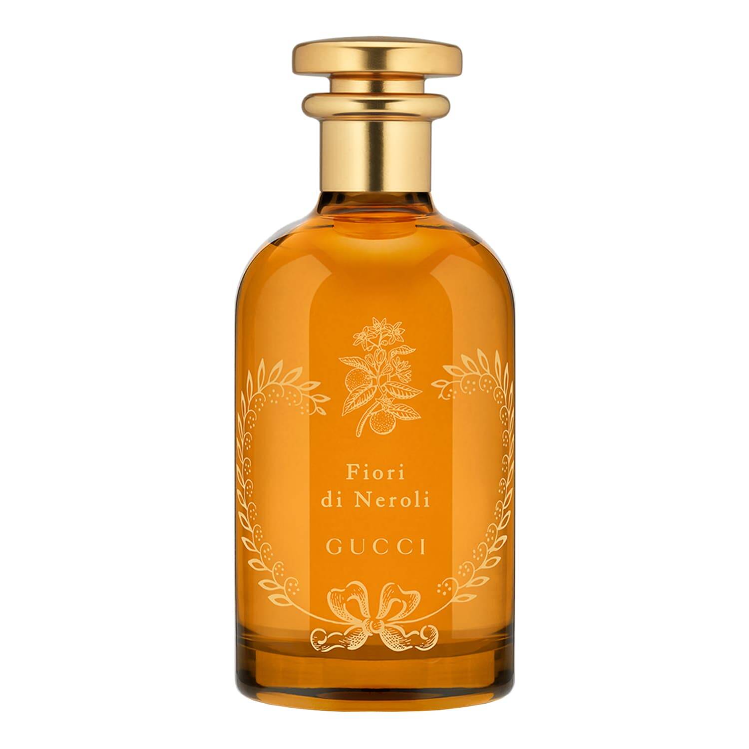 Gucci The Alchemist's Garden Fiori di Neroli Eau de Parfum 100ml