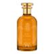 The Alchemist's Garden Fiori di Neroli Eau de Parfum