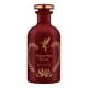 The Alchemist's Garden Osmanthus Nectar Eau de Parfum
