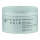 The Richer One Moisture Repair Deep Conditioner