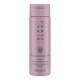 The Protective Type - 5 In 1 Heat Protectant
