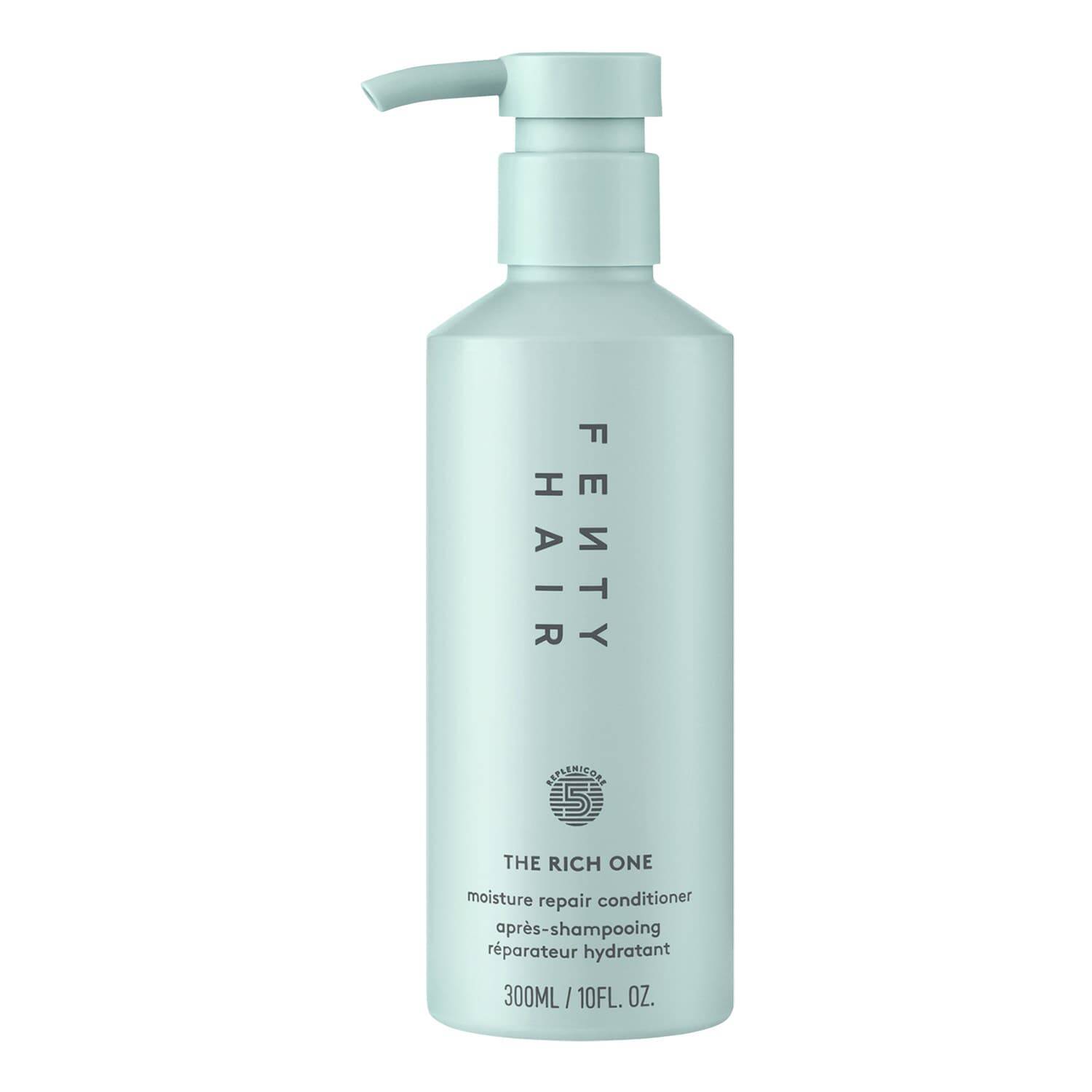 The Rich One - Moisture Repair Conditioner 300 ml