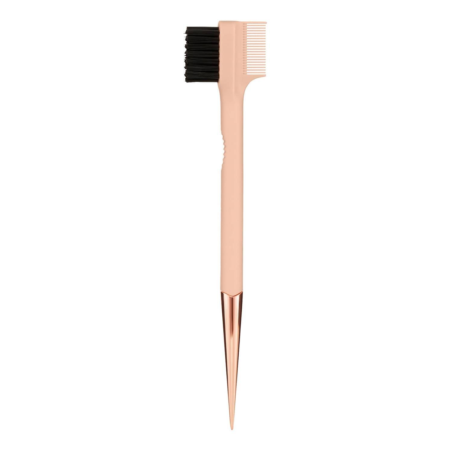 Fenty Hair The Side Stick Hair Thickening Edge Tool - Image 2