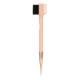 The Side Stick - 3 In 1 Edge Styling