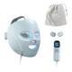 CryoGlow Under-Eye Cooling & Led Repair