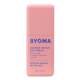 Barrier Repair Eye Cream