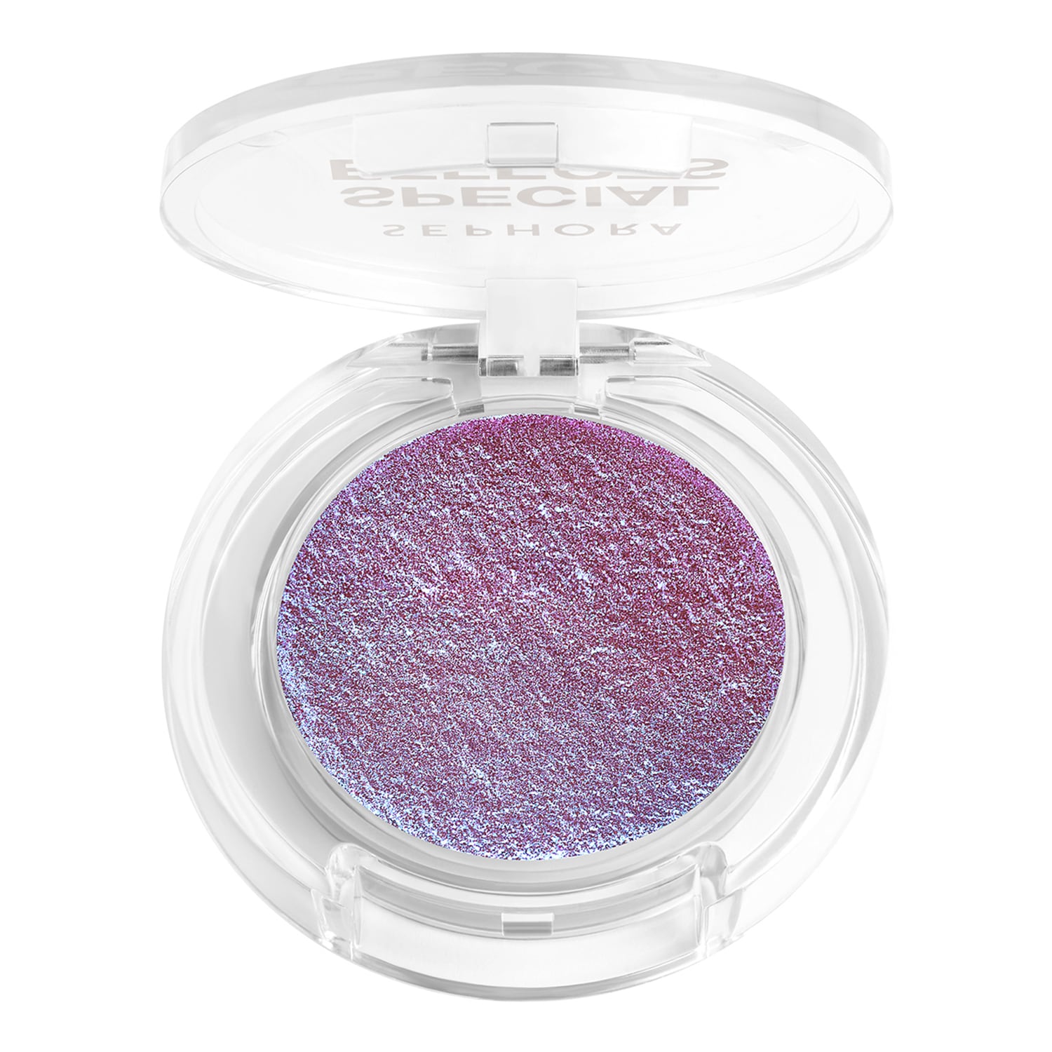Sephora Collection Special Effects Multichrome Foil 04 Aura Surge