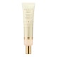 Glow Skin Tint 40ml
