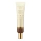 Glow Skin Tint 40ml