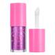 Kissing Jelly Gloss 4.5ml