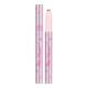 Quickie Queen Cream Eyeshadow Stick 1.5g