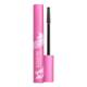 Ribbon Wrapped Lash Tubing Mascara 8ml