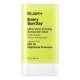 Every Sun Day Priming Sun Stick SPF30
