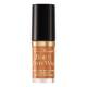 Born This Way Super Coverage Concealer Travel Size 2ml