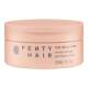 The Gelly Type Strong Hold Gel