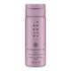 The Protective Type - 5 In 1 Heat Protectant