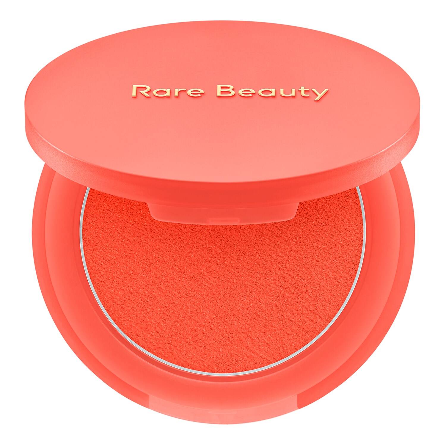Rare Beauty Rare Beauty Soft Pinch Matte Bouncy Blush - Cream-To-Powder Alive
