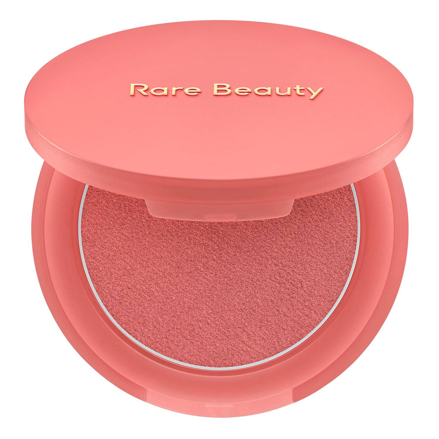 Rare Beauty Rare Beauty Soft Pinch Matte Bouncy Blush - Cream-To-Powder Hope