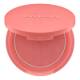RARE BEAUTY Soft Pinch Matte Bouncy Blush - Cream-to-Powder