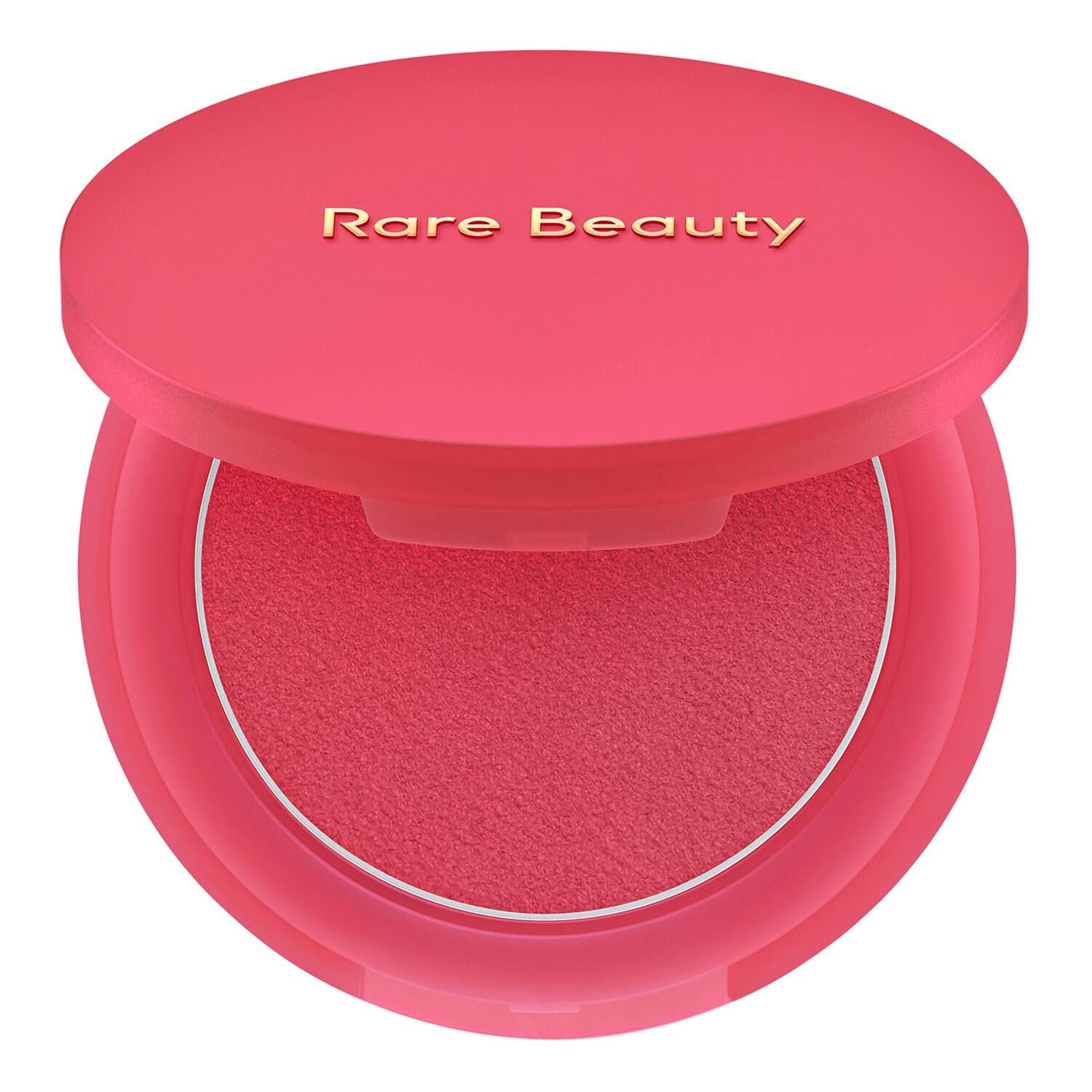 Rare Beauty Rare Beauty Soft Pinch Matte Bouncy Blush - Cream-To-Powder Thriving