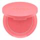 RARE BEAUTY Soft Pinch Matte Bouncy Blush - Cream-to-Powder