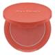 RARE BEAUTY Soft Pinch Matte Bouncy Blush - Cream-to-Powder