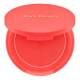 RARE BEAUTY Soft Pinch Matte Bouncy Blush - Cream-to-Powder