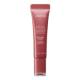 Glaze Craze Tinted Lip Serum 12g