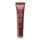 Glaze Craze Tinted Lip Serum 12g