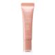 Glaze Craze Tinted Lip Serum 12g