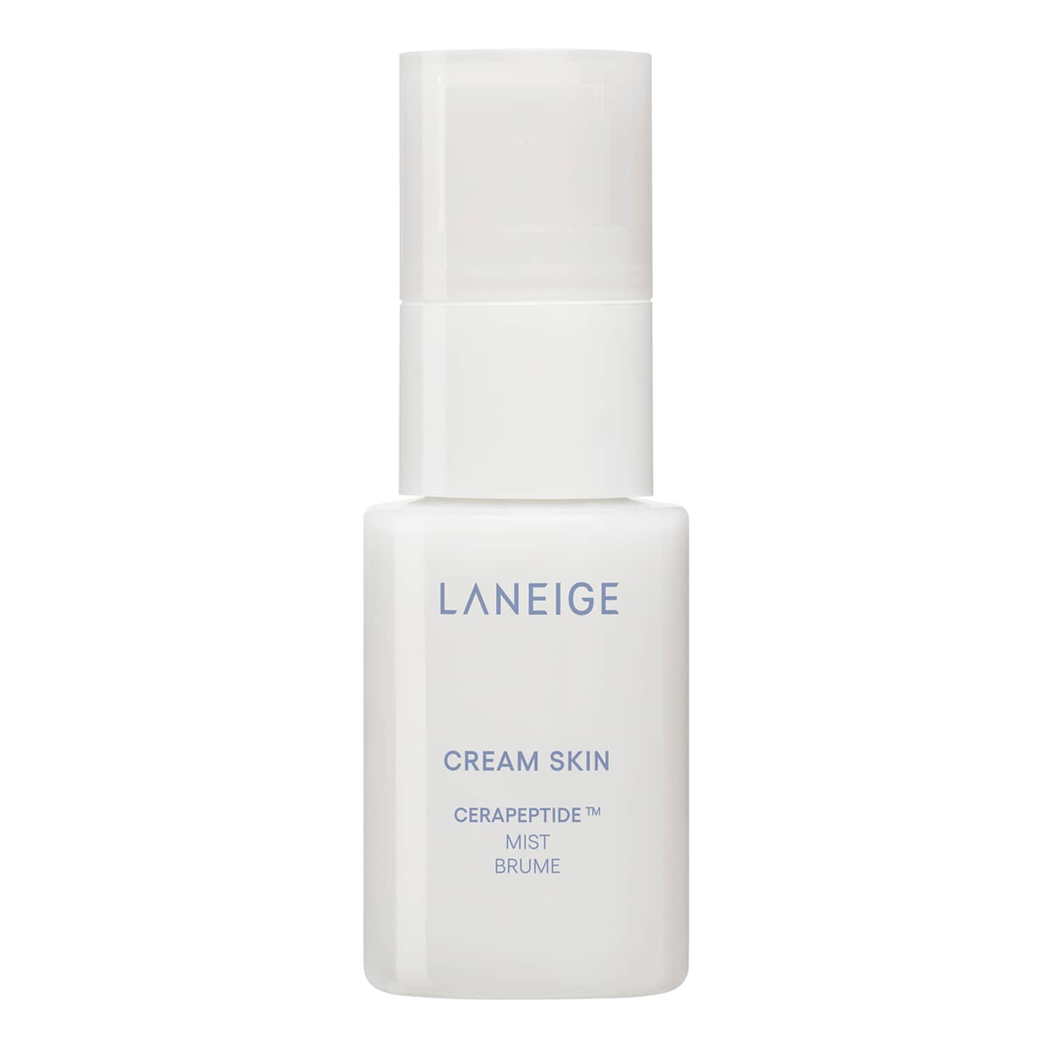 Laneige Cream Skin Mist Mini 30Ml